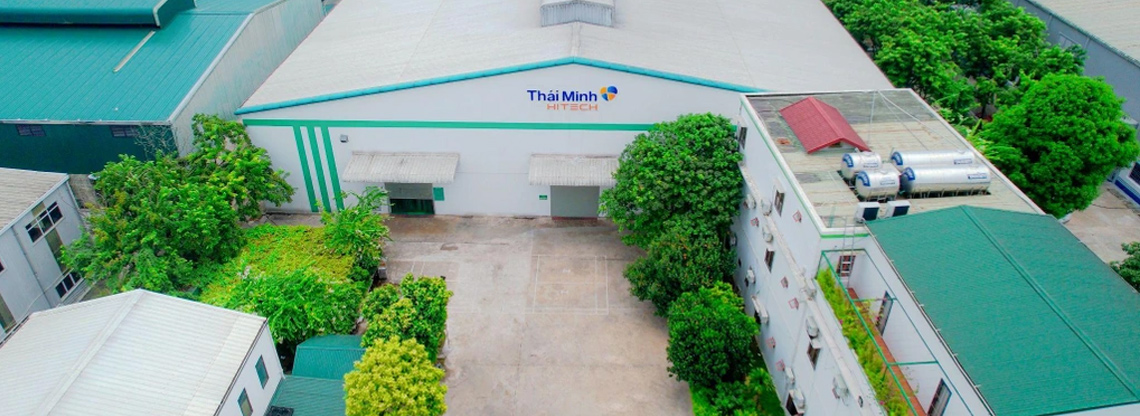 banner-thai-minh-hitech.jpg